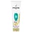 Бальзам-ополіскувач Pantene Pro-V AquaLight 275 мл - мініатюра 2