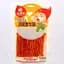 Снек Латяо острый Xiaolala Spicy Latiao, 100г - миниатюра 1