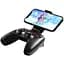 Геймпад джойстик Steelseries Nimbus+ Apple Arcade iOS black (62174) - миниатюра 9