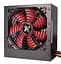 БЖ 600W Xilence XP600R6 Performance C, 120mm, ~85%, Retail Box (XP600R6) - мініатюра 5