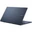 Ноутбук ASUS 17 Vivobook 17 X1704VA-AU662 FHD IPS/Intel U300/16GB/512GB SSD/Intel UHD/DOS/Blue (90NB10V2-M00SL0) - мініатюра 6