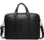 Сумка-портфель чоловіча шкіряна ділова Tiding Bag A25-9904A - мініатюра 6