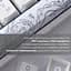 Клавіатура Ducky One 3 SF Cherry MX Brown RGB White UA (DKON2167ST-BUAPXPWWWSC1) - мініатюра 5