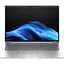 HP EliteBook 6 G1a 16" WUXGA IPS, 300n/Ryzen 7-250 (5.1)/32Gb/SSD1Tb/Radeon/FPS/Підсв/DOS (AZ8Z5AV_V15) - мініатюра 1