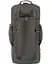 Сумка дорожня Highlander Loader 65 Holdall Grey (LR065-GY) - мініатюра 3