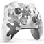 Геймпад Microsoft Xbox Series X/S Wireless Controller Arctic Camo (QAU-00139) [106133] - мініатюра 2