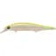 Воблер Megabass X-80 Magnum S 115mm 17.5g PM Chart Back - миниатюра 1