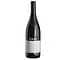 Вино Gaja Barbaresco 2019, красное, сухое, 0,75 л - миниатюра 1