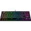 Клавіатура Xtrfy K4 TKL RGB Kailh Red UA Black (XG-K4-RGB-TKL-R-UKR) [131193] - мініатюра 2