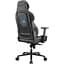 Геймерское кресло Cougar NxSys Aero Black [3MARPBLB.0001] [100919] - миниатюра 6