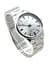 Годинник Casio LTP-V005D-7AUDF (модуль №5361) - мініатюра 2