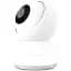 Камера відеоспостереження Xiaomi iMi Home Security Camera C30 2К [CMSXJ21E] Global EU [60056] - мініатюра 2