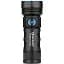 Ліхтар Olight Seeker 4 Mini Neutral White Black - мініатюра 6
