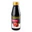 Крем Papadim’s Balsamic cream pomegranate бальзамический с гранатом 250 мл (970380) - миниатюра 1