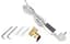 Водонагрівач EV100R-HIT, White Willer teh0020890 - мініатюра 8
