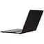 Чохол для ноутбука Incase 16" MacBook Pro - Graphite (INMB200684-GFT) - мініатюра 6