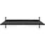 LED-телевізор PRIME Technics PT 32H14SG11FR - мініатюра 6