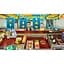 Ключ активации Microsoft Burger Chef Tycoon для Xbox One/Series S/X - миниатюра 2