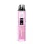 Под-система Lost Vape Ursa Nano Pro 2 30 W Pod 1000 mAh 2.5 ml Kit Sakura Pink (16768) - мініатюра 1