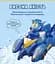 Ігровий набір Spinning Vehicle Джером Jerome Super Wings det0018359 - мініатюра 5