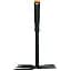  Мотика посадкова Fiskars Ergo (1027030) - мініатюра 2
