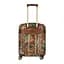 Валіза на 4 колесах Titan Spotlight Flash S Ti831406 Paisley Bronze (Ti831406-60) - мініатюра 3