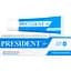 Гель President Sensitive Plus Gel 30 мл - миниатюра 1