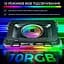 Підставка для ноутбука GamePro CP950 [140377] - мініатюра 11