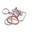 Головоломка Трасса 11*** (Mini Wire 11***) (473281) - миниатюра 1