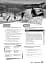 Open World Key Workbook with Answers with Audio Download - мініатюра 9