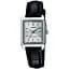 Годинник Casio LTP-V007L-7E1 - мініатюра 1