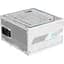 Блок питания Gigabyte 850W GP-AE850PM PG5 ICE - миниатюра 4