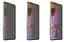Захисне скло DK для Motorola Edge 40 Neo 3D Антишпигун Full Glue 020544 black - мініатюра 2