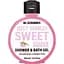 Гель для душу Mr.Scrubber Jelly Bubbles Sweet Guava 300 мл - мініатюра 1