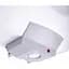 Бойлер Bandini Water Heaters B 30 (SE0030E2V337) [140041] - мініатюра 2