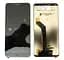 IPhone 8 plus LCD+touchscreen black - миниатюра 1