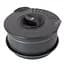 Набір посуду Bo-Camp Trekking 5 Pieces Anthracite (2300351), Сірий - мініатюра 6