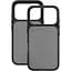 Чохол Blueo Ape Case для Apple iPhone 17 Pro Black (B32-I17PBLK) [144718] - мініатюра 1