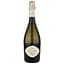 Ігристе вино Riondo Collezione Soave Spumante Brut DOC, біле, брют, 0,75 л - мініатюра 1