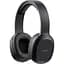 Наушники Havit HV-H2590BT PRO Black (HV-H2590BT-PRO) - миниатюра 1