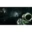 Игра Crysis 3 Remastered (русская версия) (Nintendo Switch) - миниатюра 4