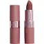 Помада для губ Gosh Luxury Rose Lips відтінок 003 Adore 3.5 г - мініатюра 1