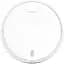 Робот-пылесос с влажной уборкой Xiaomi Robot Vacuum E10 White UA UCRF - миниатюра 2
