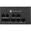 Блок питания MSI MAG A750GLS PCIE5 [145710] - миниатюра 3