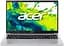 Ноутбук Acer Aspire Lite AL15-33P-30XX (NX.D62EU.001) - мініатюра 1