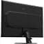 Монітор Gigabyte 31.5" GS32Q Gaming Monitor [130246] - мініатюра 5