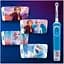 Електрична зубна щітка Oral-B Kids Холодне Серце - мініатюра 5