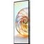 Смартфон Nubia Z60 Ultra 16/512Gb Black [111606] - мініатюра 4