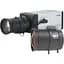 IP відеокамера Hikvision 2МП DS-2CD5026G0-AP + об'єктив HV3816D-8MPIR - мініатюра 1
