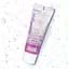 AQUAglide Stimulating Gel For Her, 25 мл Joydivision 48-11796 62443 - миниатюра 2